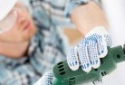 Cooloolabinhome-extensions-2.jpg; ?>