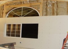 Kwikfynd Home Extentions
cooloolabin