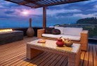 Cooloolabinpergolas-2.jpg; ?>