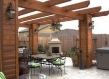 Kwikfynd Pergolas
cooloolabin
