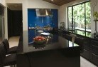 Cooloolabinskylight-replacements(7).jpg; ?>
