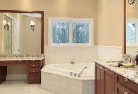 Cooloolabinskylight-replacements-3.jpg; ?>