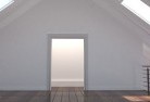 Cooloolabinskylight-replacements-4.jpg; ?>