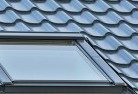 Cooloolabinskylight-replacements.jpg; ?>