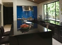 Kwikfynd Skylight Replacements
cooloolabin