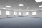 Cooloolabinskylights-3.jpg; ?>