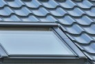Cooloolabinskylights-4.jpg; ?>